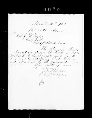 p. 41