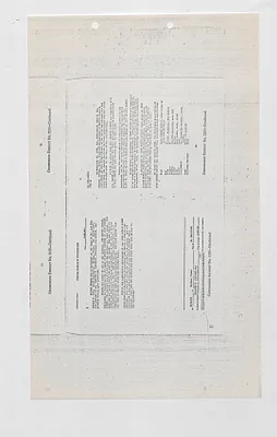 p. 50