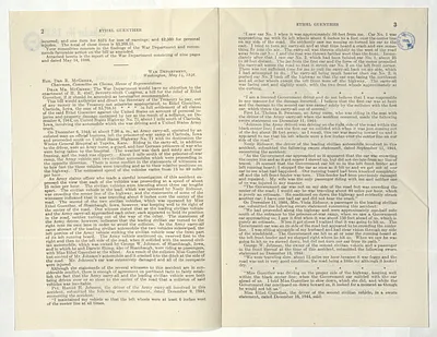 p. 38