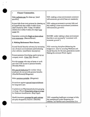 p. 21