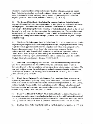 p. 15