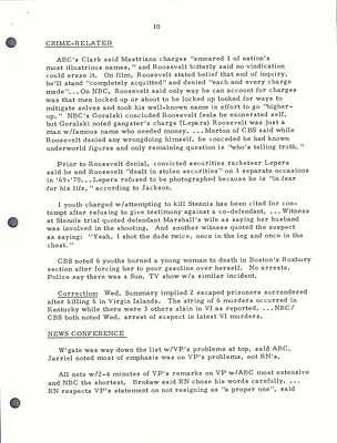 p. 40