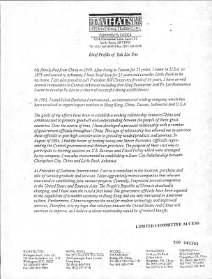 p. 45
