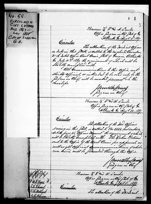 p. 6