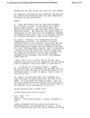 p. 32
