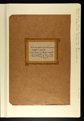 p. 3