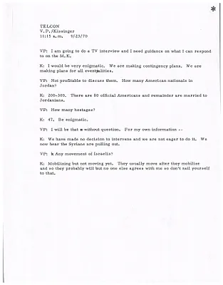 p. 35