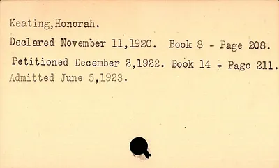 p. 6