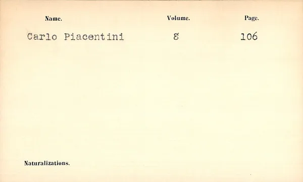 Page 382