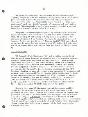 p. 42