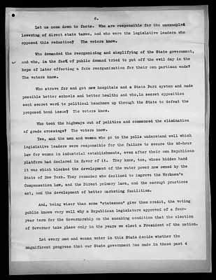 p. 7