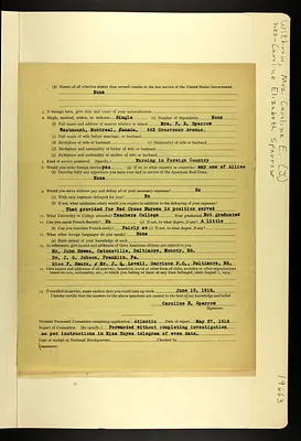 p. 32