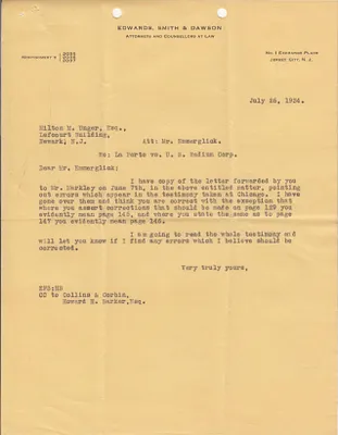 p. 1