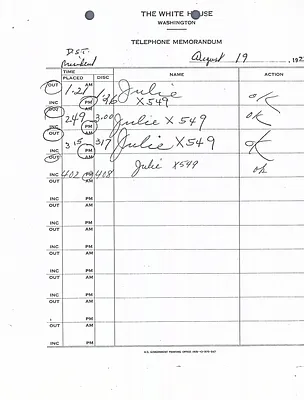 p. 52