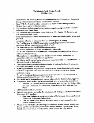 p. 13