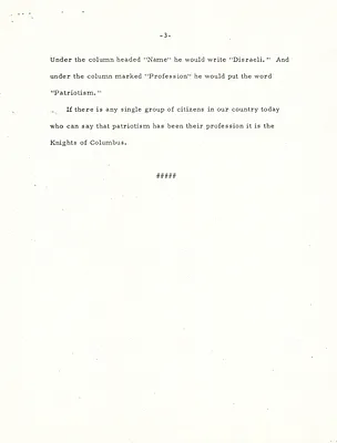p. 35