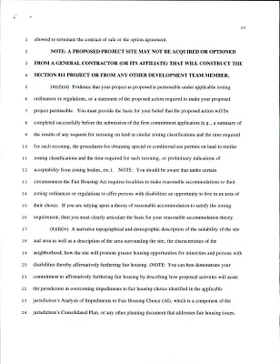 p. 34