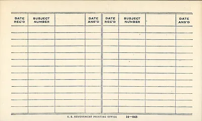 p. 46