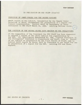 p. 9