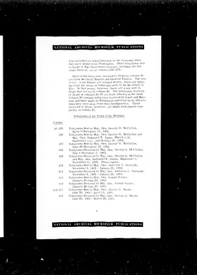 p. 12