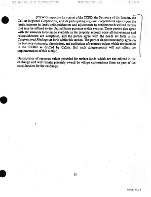 p. 18