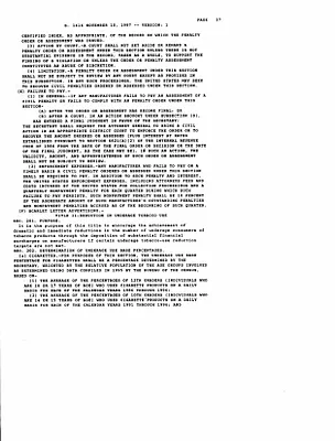 p. 46