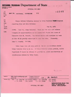 p. 36