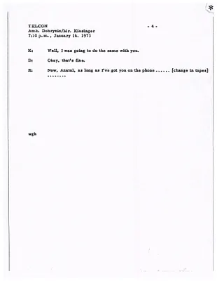 p. 42
