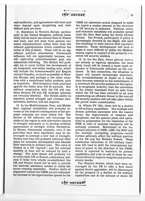 p. 13