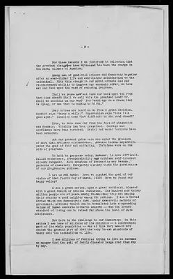 p. 29