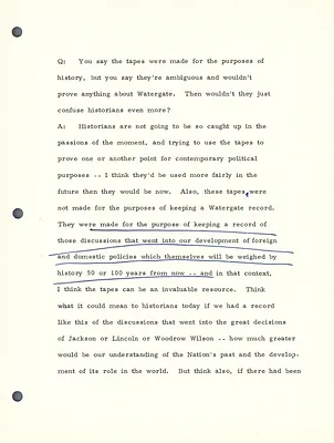 p. 57