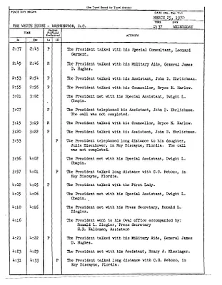 p. 58