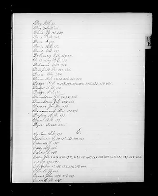 p. 26