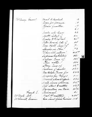 p. 38