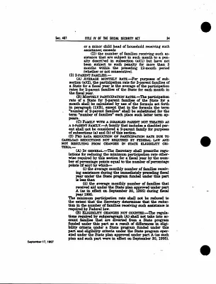 p. 41