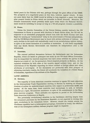 p. 11