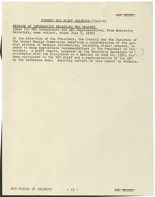 p. 17