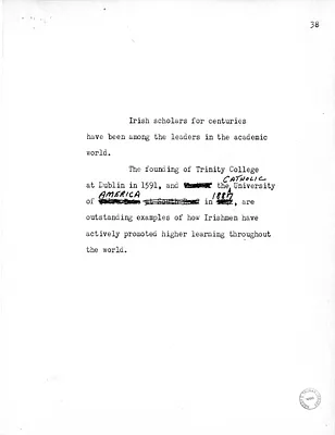 p. 39