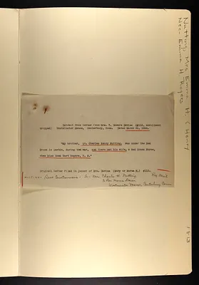 p. 22