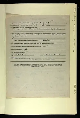 p. 32