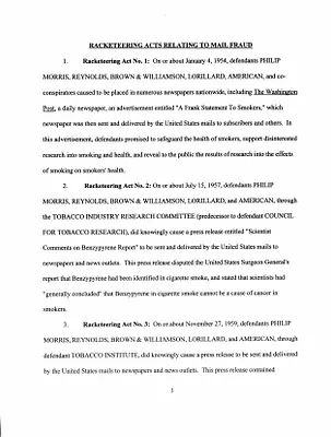 p. 29