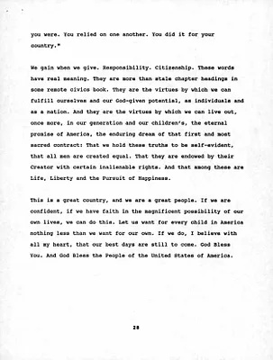 p. 59
