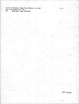 p. 58