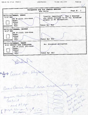 p. 17