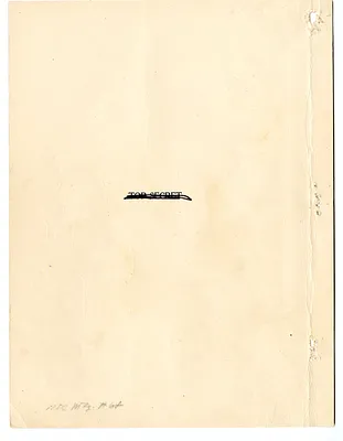 p. 31