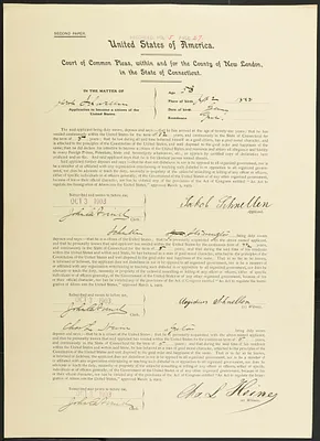 p. 58
