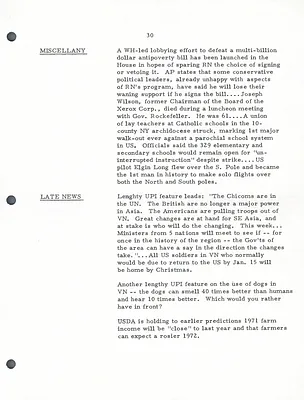 p. 57