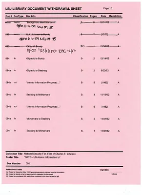 p. 10