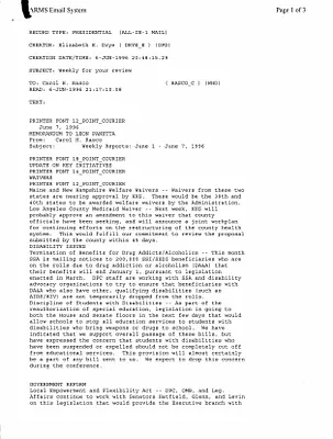 p. 9