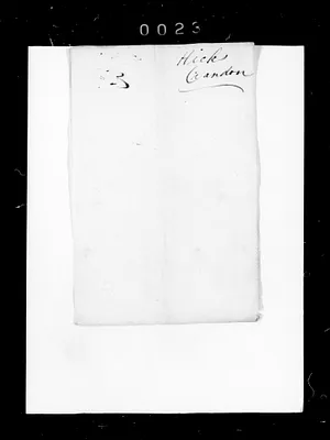 p. 33